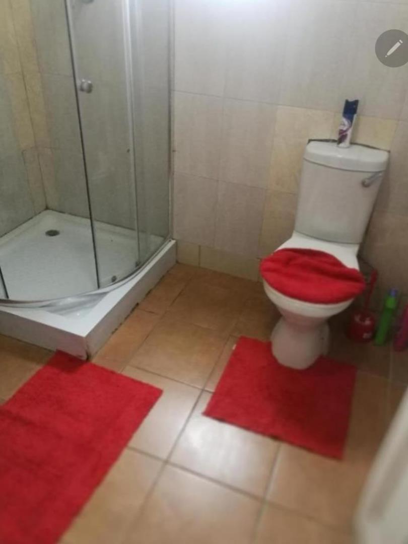 4 Bedroom Property for Sale in Lusikisiki Eastern Cape
